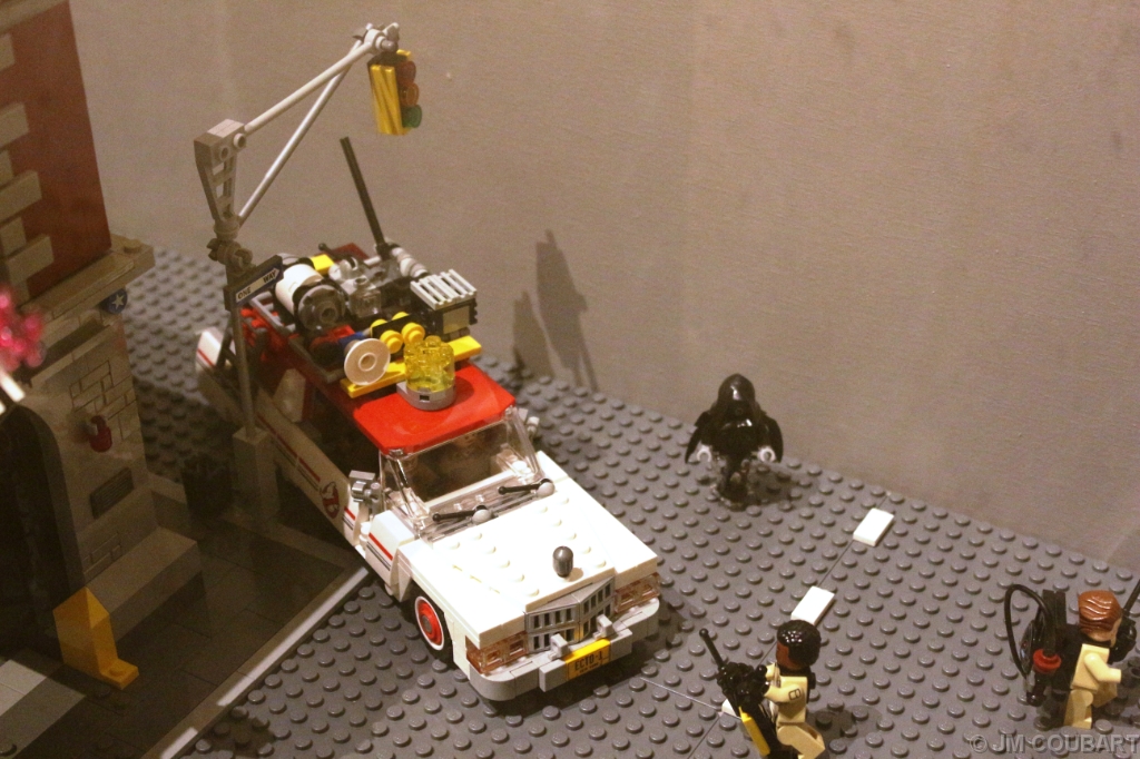 Diapositive suivante